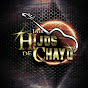 Los Hijos De Chayo