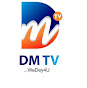 DM TV