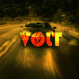 Volt