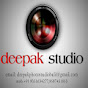 Deepakphotostudio Bali