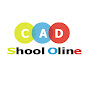 CAD SCHOOL ONLINE