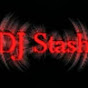 DJ Stash