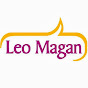 Leo Magan