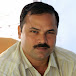 Niranjan Panda