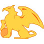 The Orange Griffin