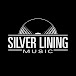 Silver Lining Music