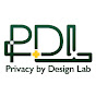 Privacy by Design Lab