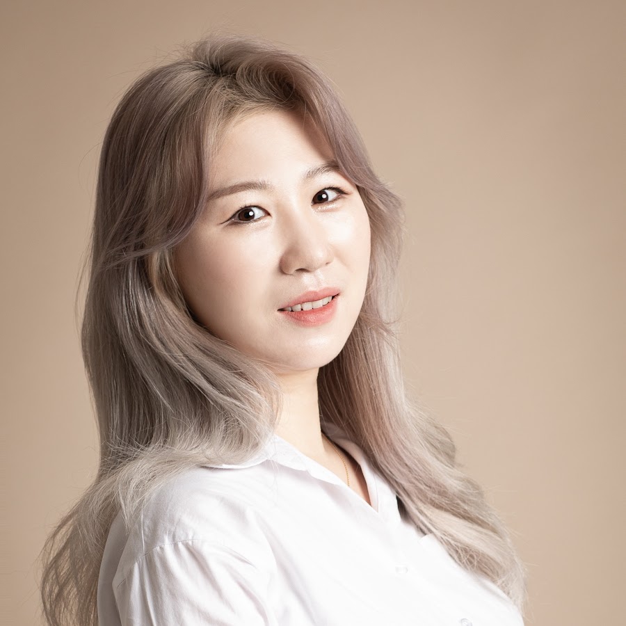 파리미장원 새롬쌤 Salon de coiffure Saerom - YouTube 파리미장원 새롬쌤 Salon de coiffure Saerom