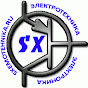 sxemotehnika.ru