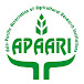 APAARI Thailand