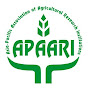 APAARI Thailand