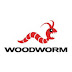 Wood Worm