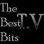 TheBestBitsTV