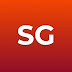 logo SG WEB DEV