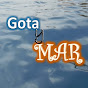 GOTA Y MAR