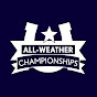 All-Weather Championships