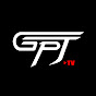 GPJ TV