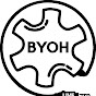 BYOH Live