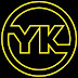 Y. K