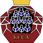 Admin KCCA