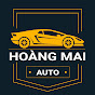 Hoang Mai Auto