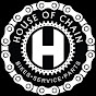 House of Chain