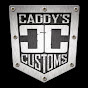 CADDYS CUSTOMS