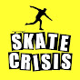 Skate Crisis