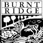 Burnt Ridge Nursery