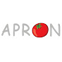 Apron youtube avatar