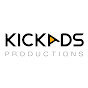 Kick ads