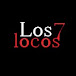 097locos