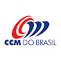 CCM do Brasil