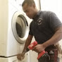 Washer Dryer Repair Tips & Tricks for DIY 'ers