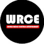 WRCE