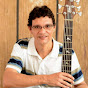 Fernando Nogueira Bass