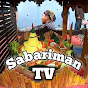 SabarIman TV