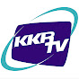 KKRtv