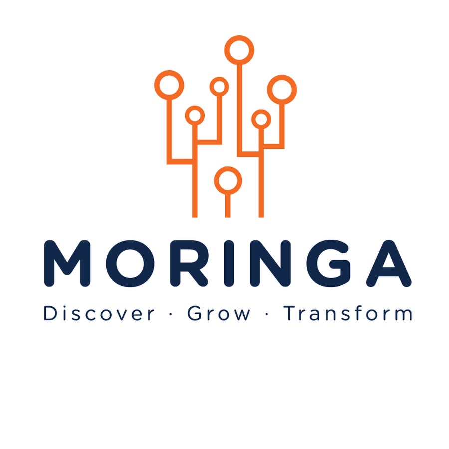 Moringa School