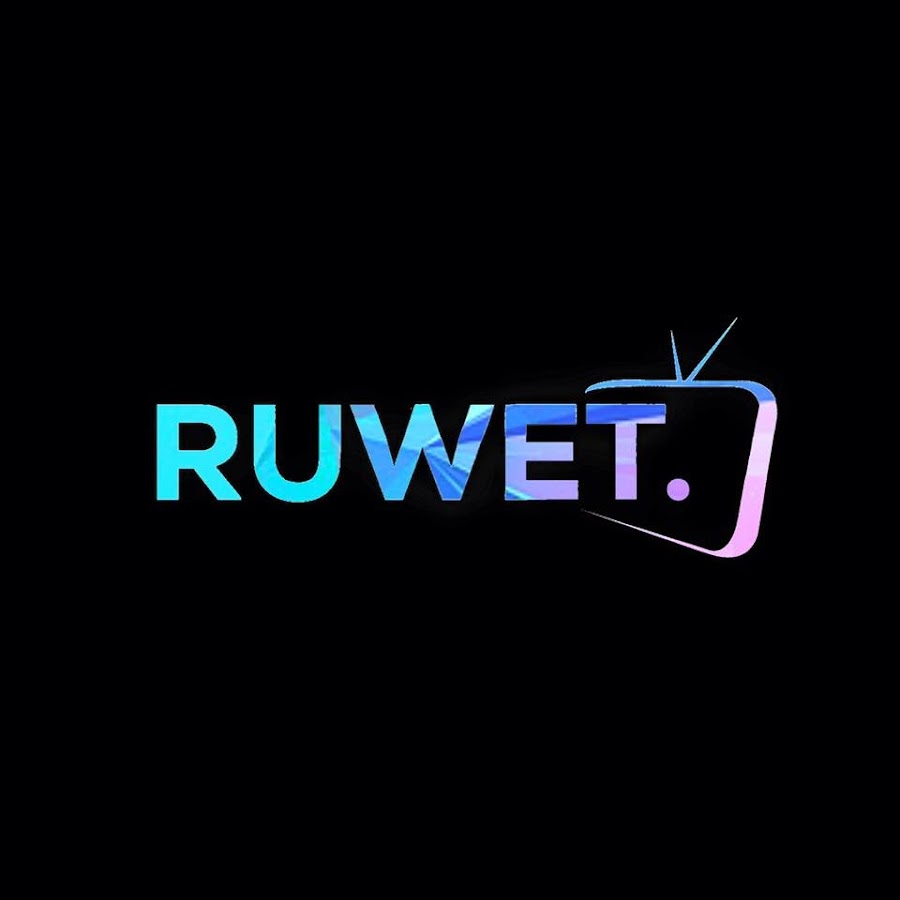 Ruwet TV