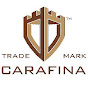 Carafina Interiors