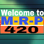 MRP 420