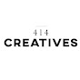 414 Creatives