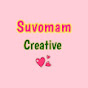 Suvomam Creative