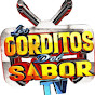 LOS GORDITOS DEL SABOR TV