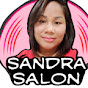 Sandra Salon Official