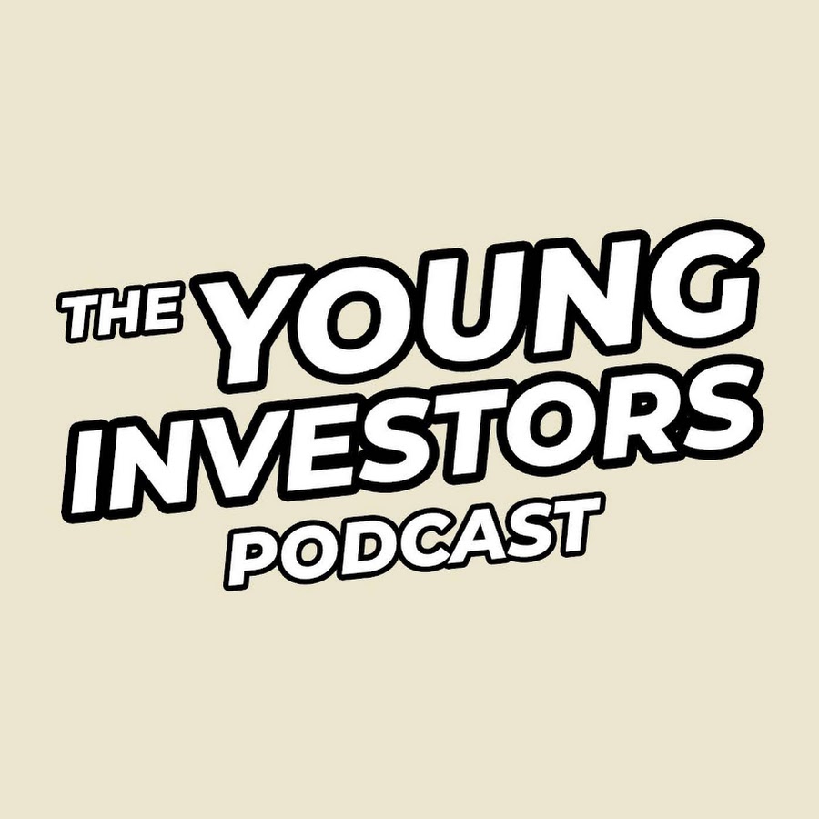 The Young Investors Podcast @TheYoungInvestorsPodcast