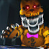 logo ZIJEB GAME