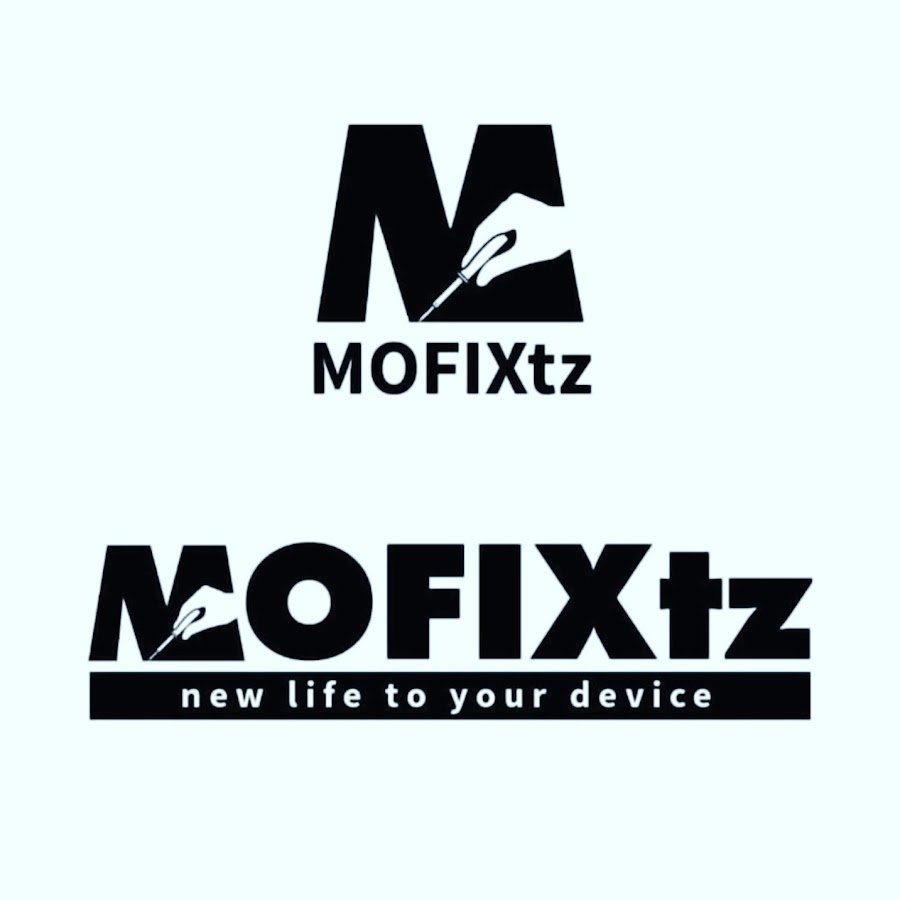 Mo fixtz youtube
