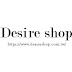 Desire Shop